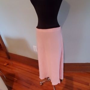 Aldo Trevi skirt